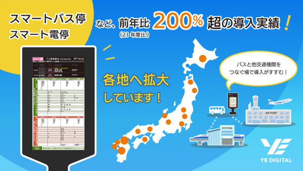 <p>シェア 0 ツイート 0 はてブ 0</p>