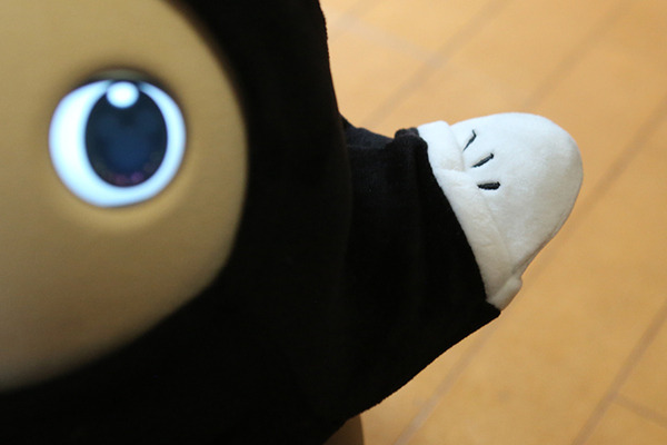 ミッキーマウス仕様「LOVOT」の魅力と癒し効果とは? 愛される家族型ロボットとの生活　リアル体験レビュー＆実感レポート
