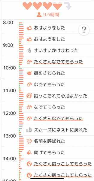 ミッキーマウス仕様「LOVOT」の魅力と癒し効果とは? 愛される家族型ロボットとの生活　リアル体験レビュー＆実感レポート