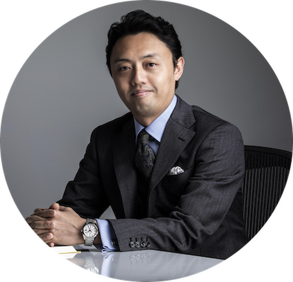 ZEALS、松尾研究所と共同で実証実験ソリューション「チャットコマースGPT」の提供を開始　大規模言語モデルの実用化を加速
