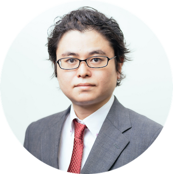 ZEALS、松尾研究所と共同で実証実験ソリューション「チャットコマースGPT」の提供を開始　大規模言語モデルの実用化を加速