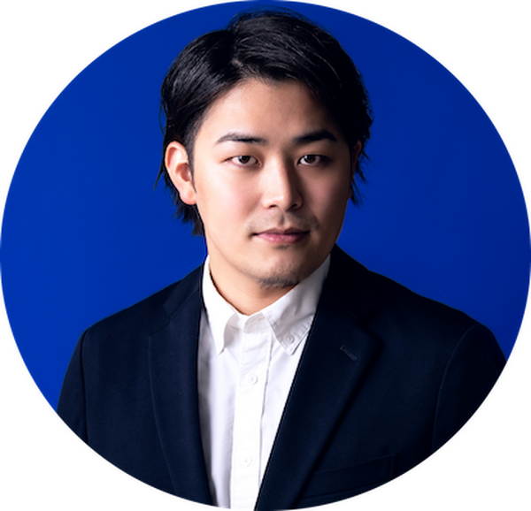 ZEALS、松尾研究所と共同で実証実験ソリューション「チャットコマースGPT」の提供を開始　大規模言語モデルの実用化を加速