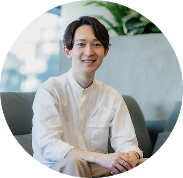 ZEALS、松尾研究所と共同で実証実験ソリューション「チャットコマースGPT」の提供を開始　大規模言語モデルの実用化を加速
