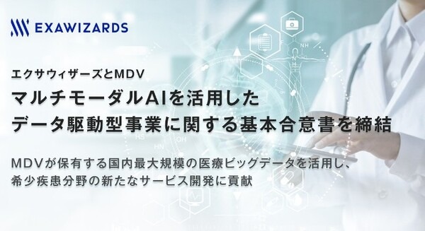 <p>シェア 0 ツイート 0 はてブ 0</p>