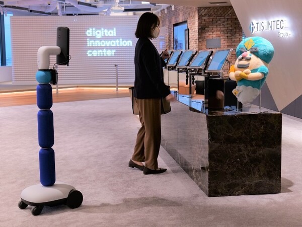 ANA発アバター事業のスタートアップavatarin、DBJと三菱UFJを引受先とする20億円の資金調達　中核の「アバターコア」とは