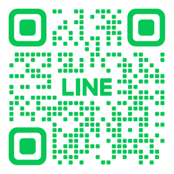 画像生成AI「Stable Diffusion」をLINEで試せる「AI画王」機能を使ってみた結果　友達登録で簡単に利用可能なChatGPT「AIアシスタント」