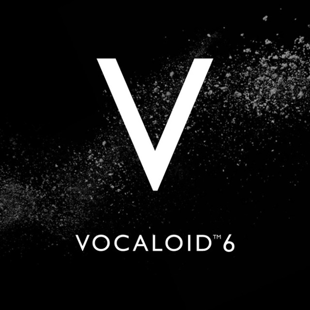 ヤマハが「ボーカロイド6」専用Voicebank『符色』発売　nana企画グランプリ受賞「philo」作品　AdoイラストのORIHARA起用