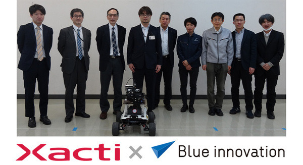 <p>シェア 0 ツイート 0 はてブ 0</p>