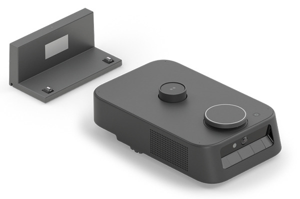指示すると家具を運んでやってくる「カチャカ」スマートファニチャー5月17日新発売　速度を約2倍に高速化　Preferred Robotics