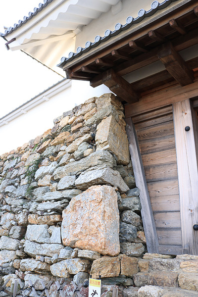 『どうする家康』大河ドラマ館やゆかりの地、XRで戦国時代をリアル体感など、浜松市が見どころを発表