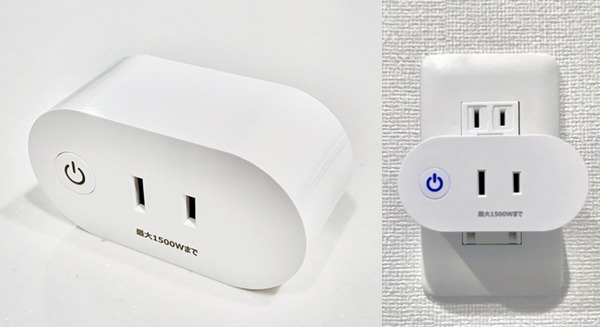 <p>シェア 0 ツイート 0 はてブ 0</p>