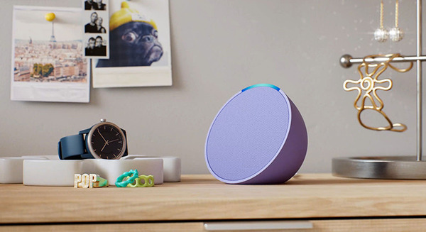 <p>シェア 0 ツイート 0 はてブ 0</p>