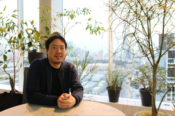 ファッション×最新テクノロジー「ジェネレーティブAIとファッションの未来」参加申込500名突破！ChatGPT、Midjourneyで変わるファッション業界の未来