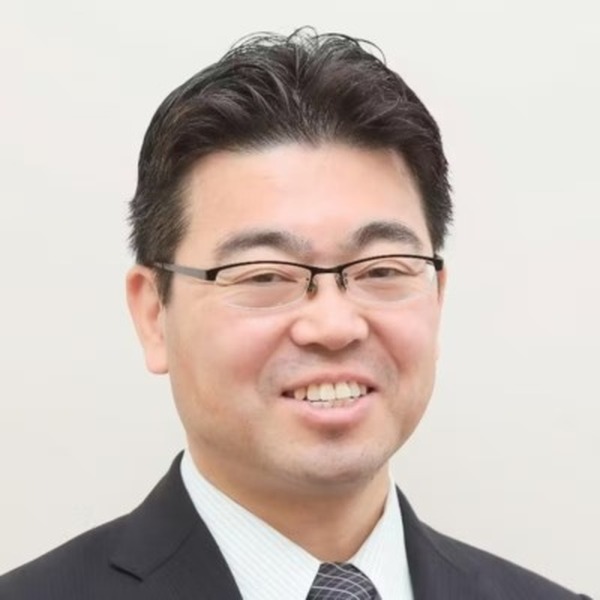 スマホで撮影して赤ちゃんの頭のゆがみ度をAIが測定・可視化する「頭のかたちAI測定」をリリース