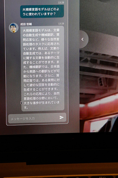 オルツがデジタルクローン生成技術「CLONEdev」発表　成田悠輔氏らのデジタルヒューマン公開　大規模言語モデルと人工意識を活用