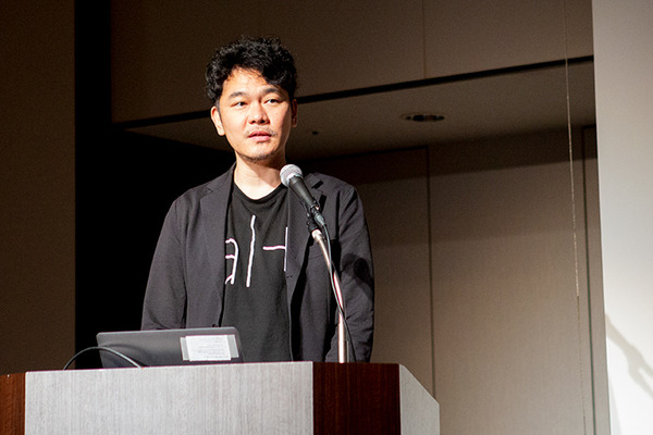 オルツがデジタルクローン生成技術「CLONEdev」発表　成田悠輔氏らのデジタルヒューマン公開　大規模言語モデルと人工意識を活用