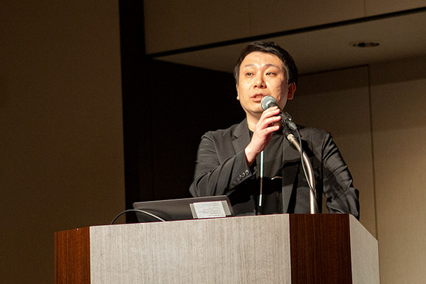オルツがデジタルクローン生成技術「CLONEdev」発表　成田悠輔氏らのデジタルヒューマン公開　大規模言語モデルと人工意識を活用