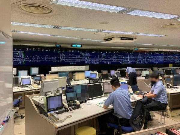 JR西日本、輸送指令員の運転整理を支援するAIをオルツと共同開発　「検証フェーズ」から「製品開発フェーズ」に移行