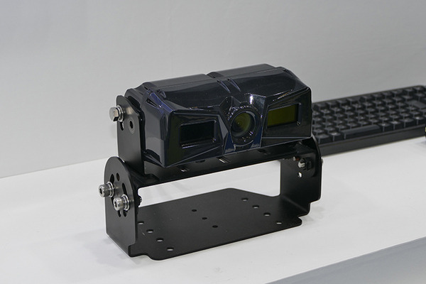 ロボット化する建機たちで「建設DX」を目指す展示会「建設・測量生産性向上展2023（CSPI-EXPO）」レポート