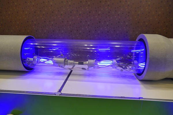 ロボット化する建機たちで「建設DX」を目指す展示会「建設・測量生産性向上展2023（CSPI-EXPO）」レポート