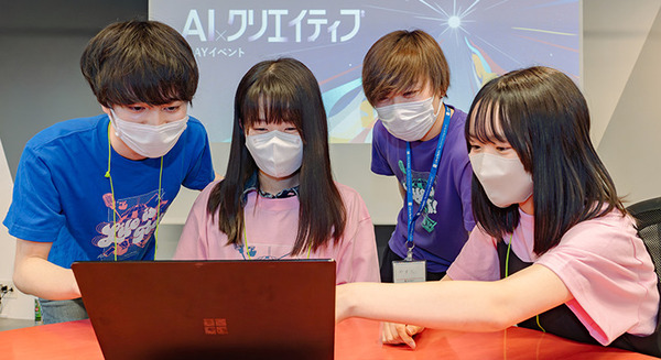 <p>シェア 0 ツイート 0 はてブ 0</p>