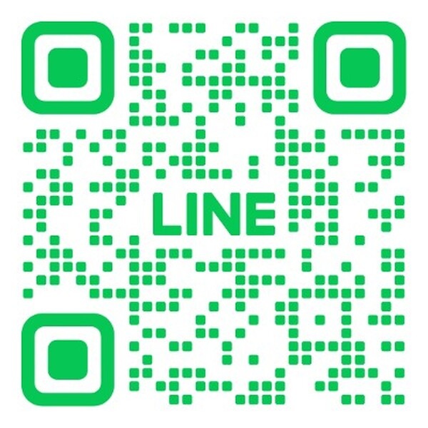 「AIアライさん」とLINEで楽しい会話はどう? ChatGPT連携の『けものフレンズ』公式AIチャット正式リリース　Twitterでコンテストも開催