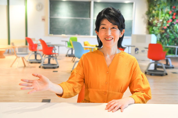 理化学研究所、40代50代から認知症を予防する「共想法」体験会を開催へ 会話支援AIロボット「ぼのちゃん」を活用　共想法とは?