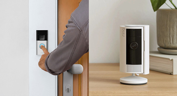 <p>シェア 0 ツイート 0 はてブ 0</p>