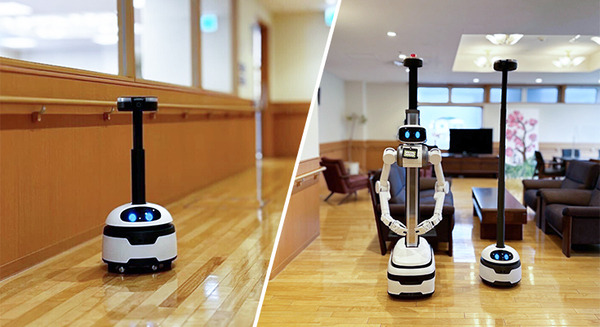 <p>シェア 0 ツイート 0 はてブ 0</p>