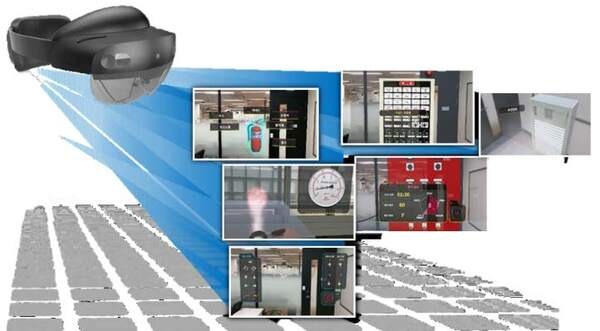 「第3回 XR総合展【夏】」開催へ　最新のVR/AR/MR、メタバースや最新映像表現技術などが集結　東京ビッグサイトで6/28から