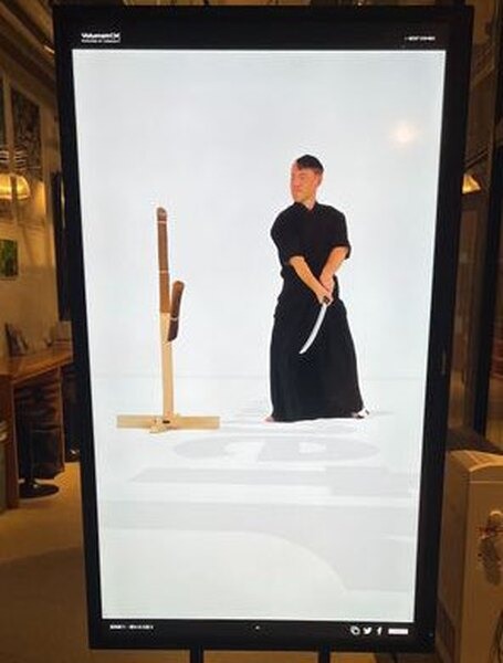 「第3回 XR総合展【夏】」開催へ　最新のVR/AR/MR、メタバースや最新映像表現技術などが集結　東京ビッグサイトで6/28から