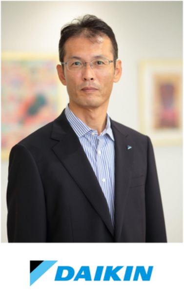 フェアリーデバイセズ、ダイキン/ヤンマー/NTTテクノクロス等から総額約21億円の資金調達　シリーズB累計調達額は31億円に