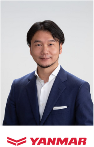 フェアリーデバイセズ、ダイキン/ヤンマー/NTTテクノクロス等から総額約21億円の資金調達　シリーズB累計調達額は31億円に