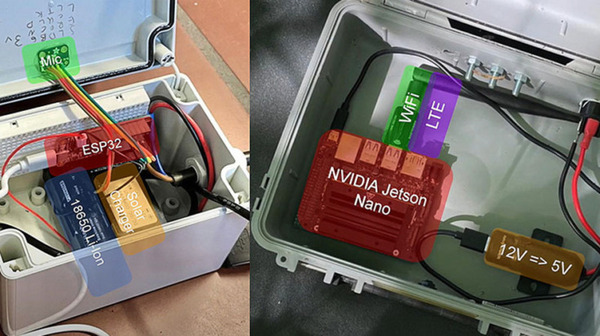 学生・教育者・研究者向けに「Jetson Orin Nano」「Jetson AGX Orin」を特別価格で販売　エッジAIを学ぶ機会に