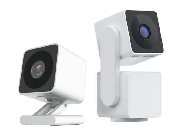 カメラ映像をクラウドに録画　5Gスタンドアローン対応の新型Wi-Fiルータとデータ通信SIMのセット「ソラカメ専用セルラーパック」月額4,950円～