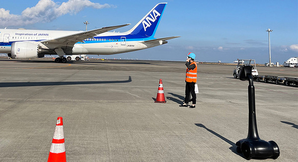 <p>シェア 0 ツイート 0 はてブ 0</p>