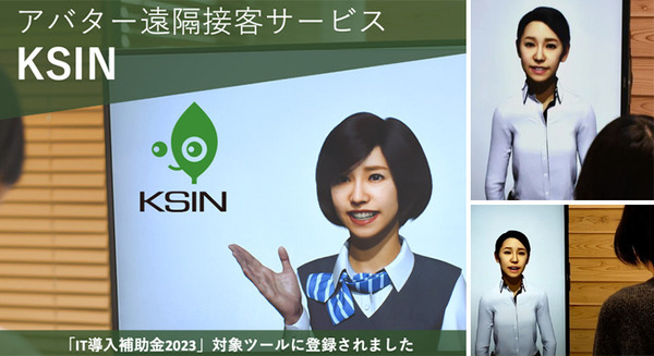 <p>シェア 0 ツイート 0 はてブ 0</p>