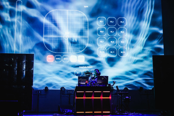 石原さとみや「OriHime」も登場　世界ALSデーに啓発音楽フェス「MOVE FES. 2023」開催　テクノロジー×音楽の融合で大反響