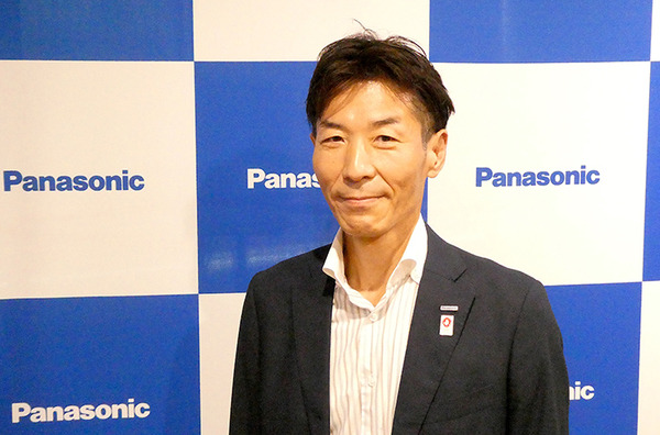 大規模言語モデルや世界モデルの応用など先端研究と現場とのギャップを橋渡し　パナソニックのAI研究・活用の現状