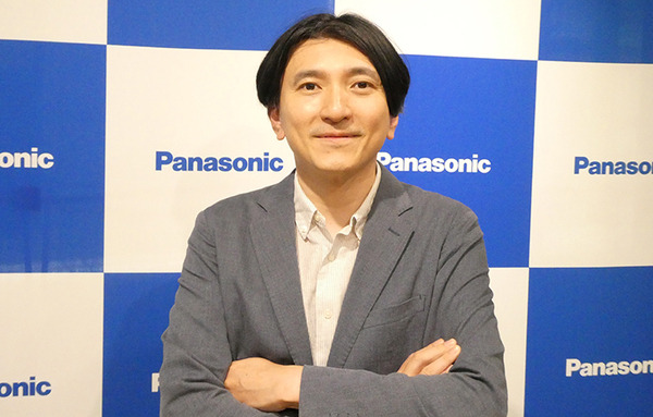 大規模言語モデルや世界モデルの応用など先端研究と現場とのギャップを橋渡し　パナソニックのAI研究・活用の現状