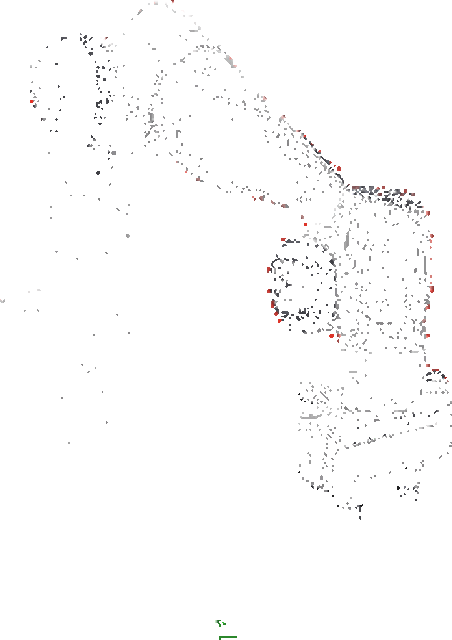 大規模言語モデルや世界モデルの応用など先端研究と現場とのギャップを橋渡し　パナソニックのAI研究・活用の現状