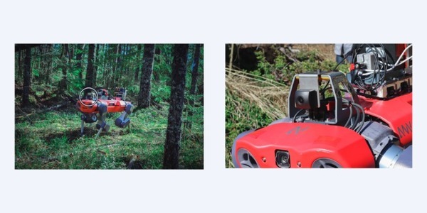 ティアフォー、車載HDRカメラの導入事例を公表　従来モデルの増産、次世代モデルの開発も発表