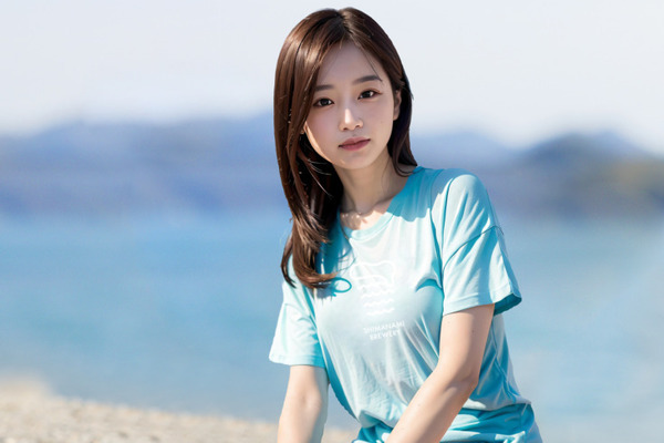 尾道発のクラフトビールメーカー「しまなみブルワリー」にAI広報・シマナミ ムギ誕生　公式ブログで情報発信