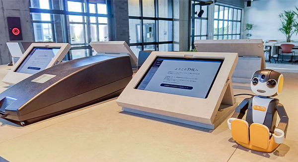 <p>シェア 0 ツイート 0 はてブ 0</p>