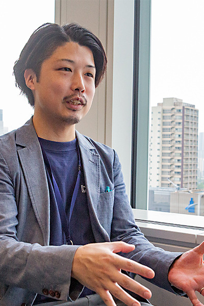 実機なくてもリアル現場にMR仮想ロボットを瞬時に設置し稼働確認　導入を効率化する「RoboLens」デモを公開　ネクストスケープ