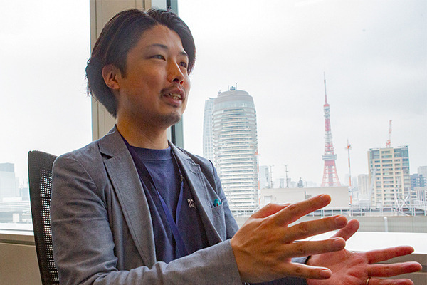 実機なくてもリアル現場にMR仮想ロボットを瞬時に設置し稼働確認　導入を効率化する「RoboLens」デモを公開　ネクストスケープ