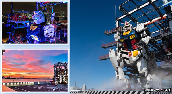 <p>シェア 0 ツイート 0 はてブ 0</p>