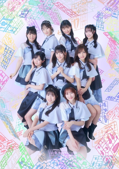 “動くガンダム”夏季特別演出を発表「GFYサマーイルミネーション2023 feat. ガンダムビルドメタバース」や自由研究企画など　7/22～