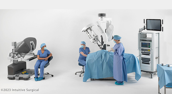 <p>シェア 0 ツイート 0 はてブ 0</p>