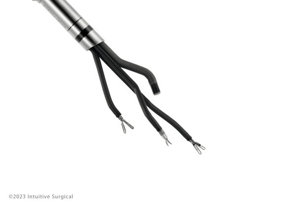 上尾中央総合病院が最新の手術支援ロボット「ダビンチSP」を7月に関東初導入　今後は頭頸部外科や婦人科領域にも活用へ